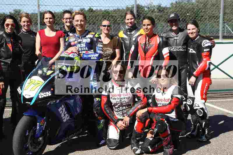 /Archiv-2025/42 07.08.2025 Peter Studer Girls Day ADR/Impressionen